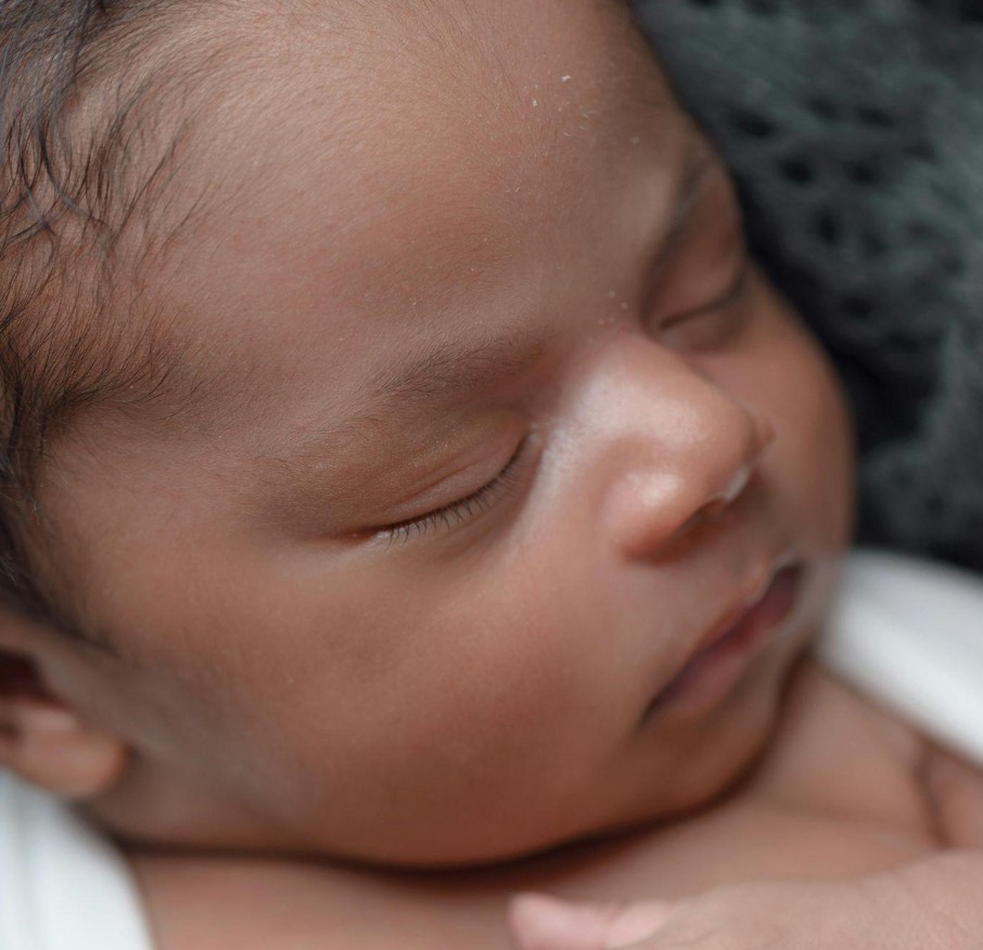 Crafting Memories: The Perfect Wooden High Chair