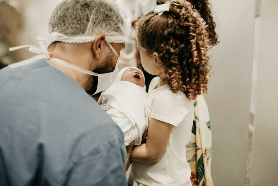 Stroller Wagons: Your Fall Semester Essential