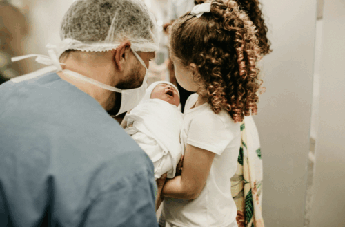 Stroller Wagons: Your Fall Semester Essential